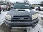 2004 Toyota 4runner SR5