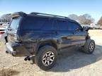 2005 Toyota 4runner SR5