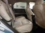 2010 Lexus RX 450H