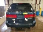 2000 Honda Odyssey EX