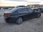 2012 BMW 535 XI