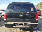 2006 Cadillac Escalade ESV