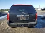 2008 Cadillac Escalade Luxury