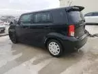 2011 Scion XB