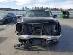 2010 GMC Sierra K1500 SLT