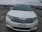 2012 Toyota Venza LE