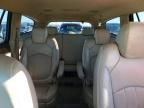 2010 Buick Enclave CXL