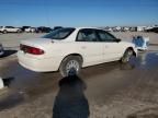 2003 Buick Century Custom