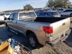 2007 Toyota Tundra Double Cab SR5