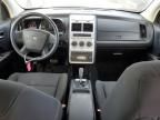 2010 Dodge Journey SE