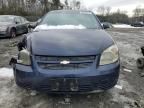 2010 Chevrolet Cobalt 1LT