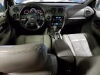 2005 Chevrolet Trailblazer EXT LS