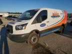 2019 Ford Transit T-250