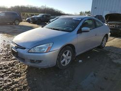 2004 Honda Accord EX en venta en Windsor, NJ