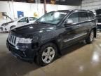 2013 Jeep Grand Cherokee Limited