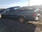 2004 Dodge Dakota Sport