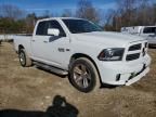 2013 Dodge RAM 1500 Sport