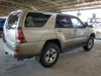 2004 Toyota 4runner SR5