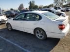 1999 Lexus GS 300