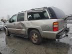 2000 Chevrolet Suburban K1500