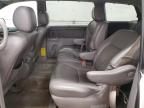 2006 Toyota Sienna XLE