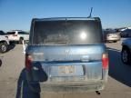 2007 Honda Element EX