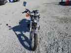 2008 Honda CMX250 C