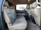 2007 Toyota Tundra Crewmax Limited