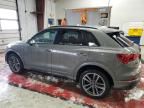 2022 Audi Q3 Premium Plus S Line 45