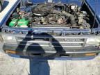 1987 Toyota Pickup RN63 STD