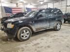 2006 Jeep Grand Cherokee Laredo