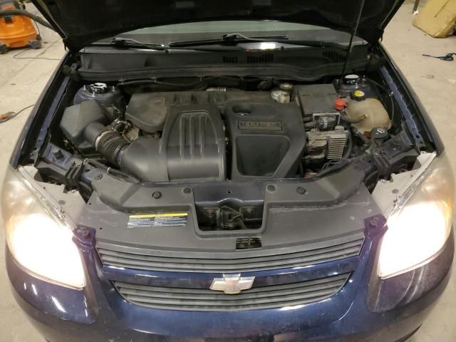 2010 Chevrolet Cobalt 2LT