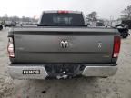 2012 Dodge RAM 1500 SLT