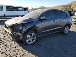 2018 Honda HR-V LX en venta en Colton, CA