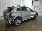 2024 Audi Q5 Premium Plus 45