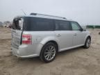 2015 Ford Flex Limited