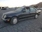 1998 Mercedes-Benz E 300TD