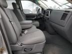 2007 Dodge RAM 1500 ST