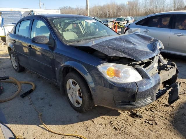 2008 Chevrolet Cobalt LT