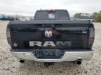 2013 Dodge RAM 1500 Sport