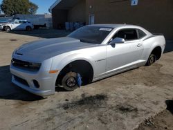 Muscle Cars for sale at auction: 2010 Chevrolet Camaro SS