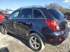 2014 Chevrolet Captiva LT