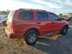 2004 Dodge Durango Limited