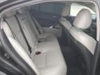 2011 Lexus IS 250