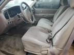 2000 Toyota Tundra Access Cab SR5