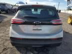 2023 Chevrolet Bolt EV 1LT