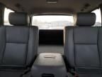 2010 Toyota Sequoia Platinum