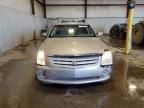 2005 Cadillac STS