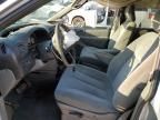 2004 Chrysler Town & Country LX