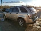 2007 Chevrolet Equinox LS